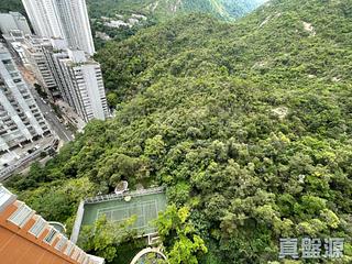 火炭 - 晋名峰C座 07