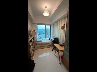 Yau Ma Tei - Parc Palais Block 9 06