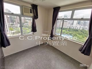 Tin Hau - Viking Garden Block A 02