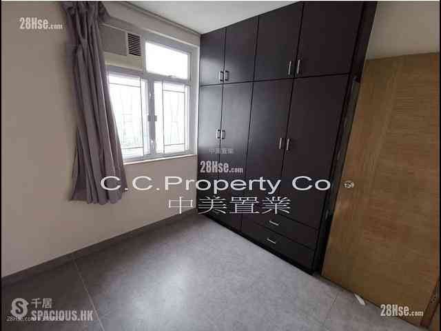 Tin Hau - Viking Garden Block A 08