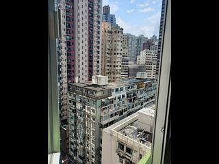 Tin Hau - Viking Garden Block B 02