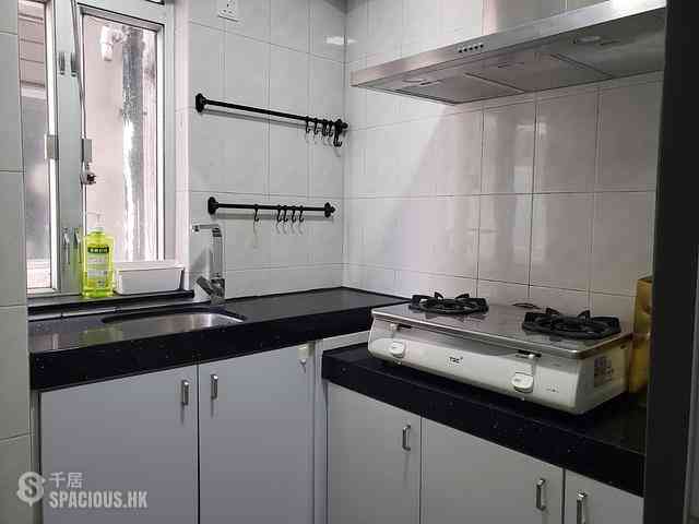 Tin Hau - Viking Garden Block B 03