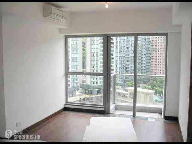 Tai Hang - Serenade Block 2 01