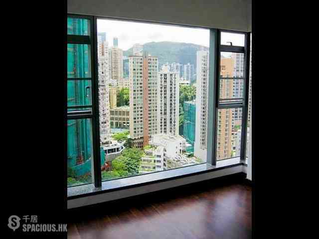 Tai Hang - Serenade Block 2 02