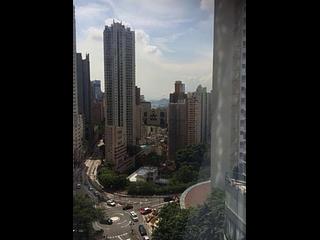 Tai Hang - Serenade Block 2 03