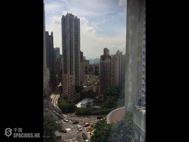 Tai Hang - Serenade Block 2 03