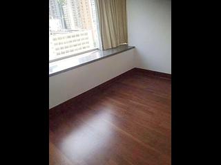 Tai Hang - Serenade Block 2 04