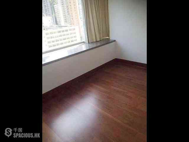 Tai Hang - Serenade Block 2 04