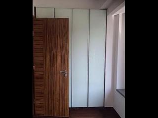 Tai Hang - Serenade Block 2 05