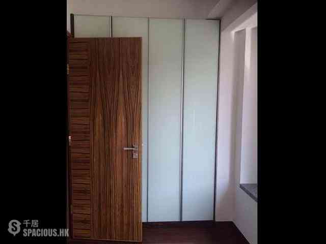 Tai Hang - Serenade Block 2 05