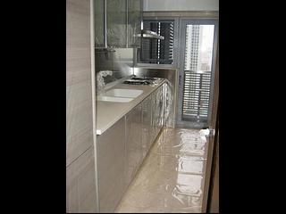 Tai Hang - Serenade Block 2 07