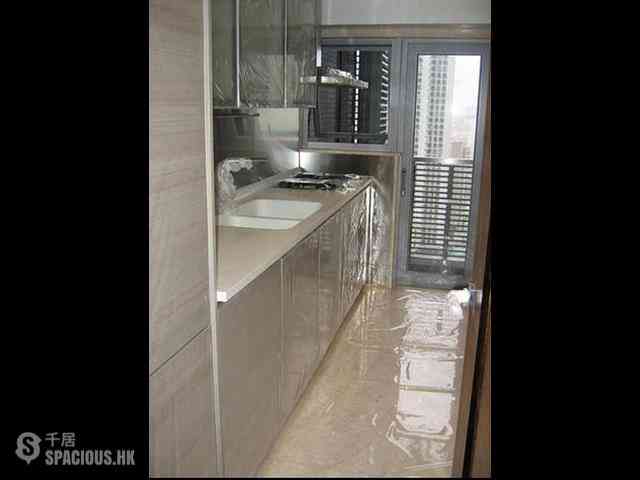 Tai Hang - Serenade Block 2 07