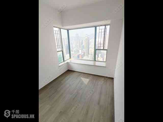 Tai Kok Tsui - Park Avenue Central Park Block 5 04