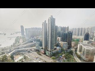 Tai Kok Tsui - Park Avenue Central Park Block 5 07