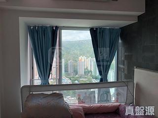 大圍 - 名城3期 盛世 03