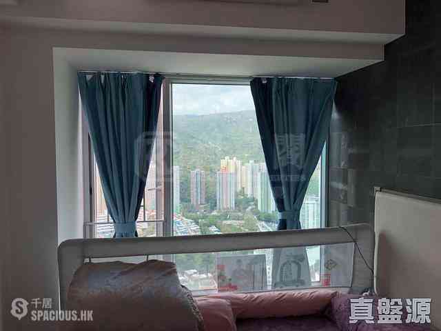 Tai Wai - Festival City Phase 3 03