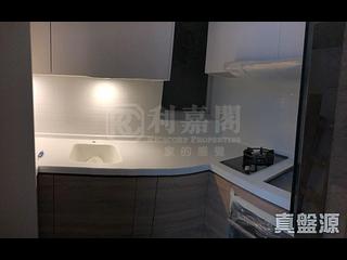 大圍 - 名城3期 盛世 05