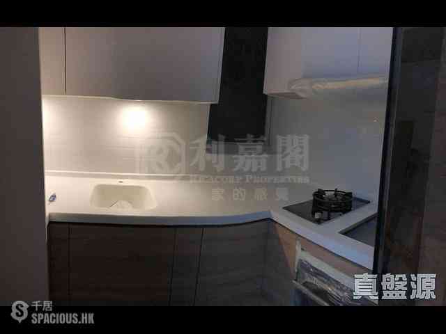 Tai Wai - Festival City Phase 3 05