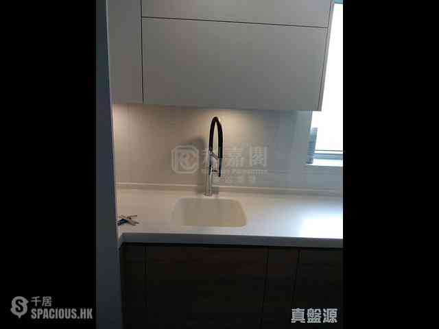 Tai Wai - Festival City Phase 3 06