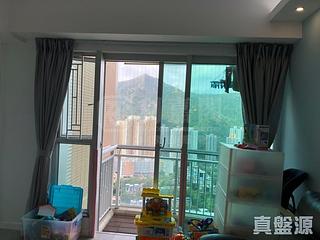 大圍 - 名城3期 盛世 08