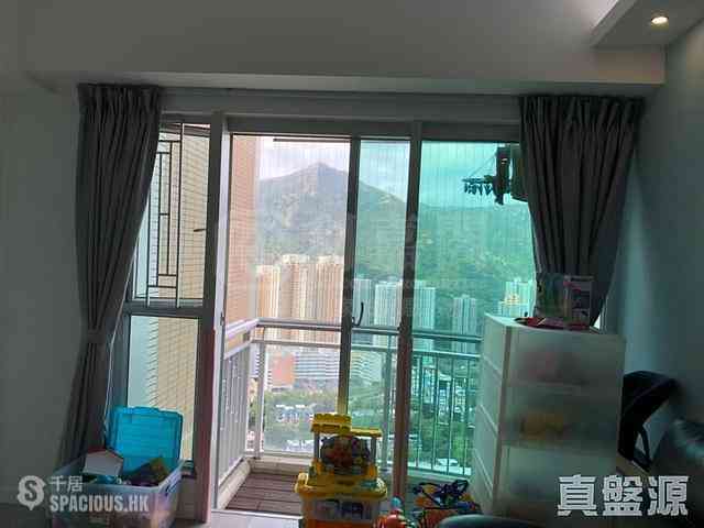 Tai Wai - Festival City Phase 3 08