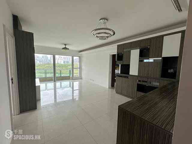 Lohas Park - Lohas Park Phase 3A Hemera Diamond (Tower 1) 01