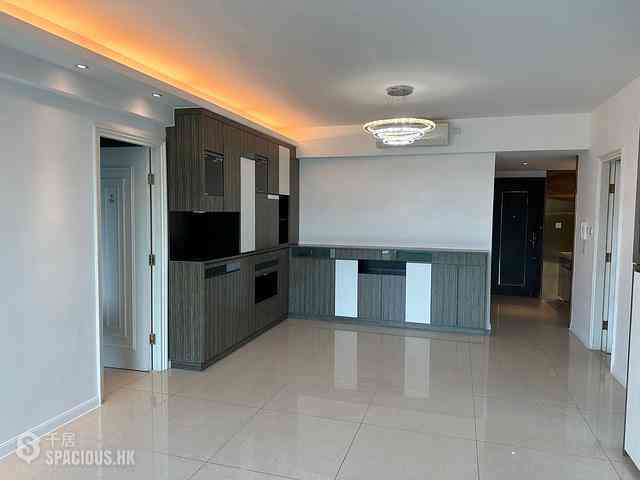 Lohas Park - Lohas Park Phase 3A Hemera Diamond (Tower 1) 02