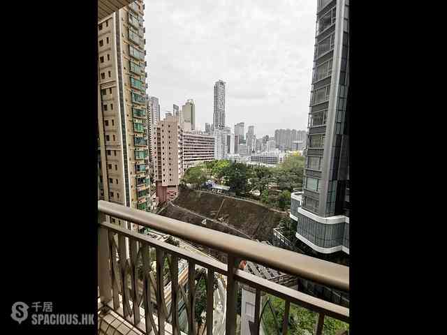 Wan Chai - The Zenith Phase 1 Block 2 01