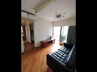 Wan Chai - The Zenith Phase 1 Block 2 02