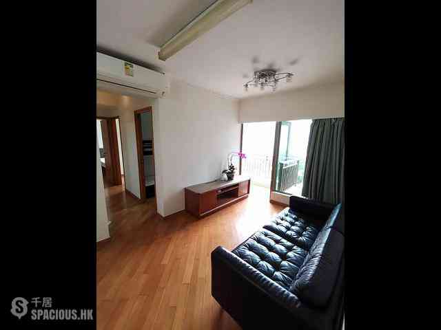 Wan Chai - The Zenith Phase 1 Block 2 02