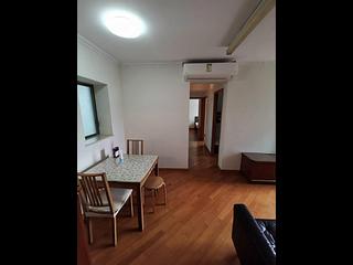 Wan Chai - The Zenith Phase 1 Block 2 03