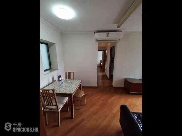 Wan Chai - The Zenith Phase 1 Block 2 03