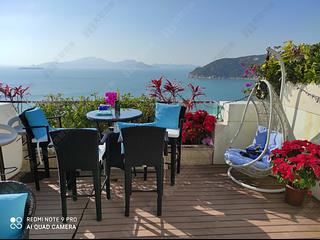 Stanley - Regalia Bay 04