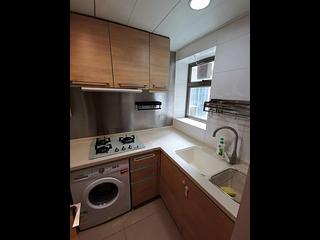 Wan Chai - The Zenith Phase 1 Block 2 04