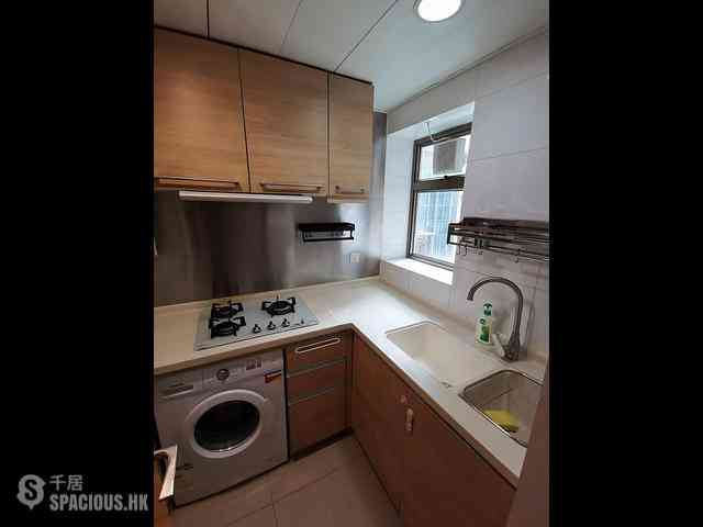 Wan Chai - The Zenith Phase 1 Block 2 04