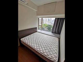 Wan Chai - The Zenith Phase 1 Block 2 07