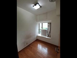 Wan Chai - The Zenith Phase 1 Block 2 08