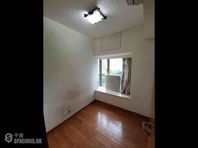 Wan Chai - The Zenith Phase 1 Block 2 08