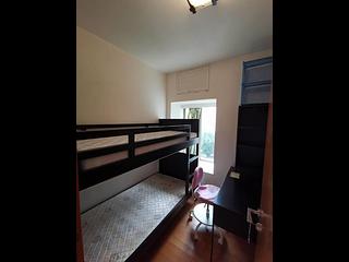 Wan Chai - The Zenith Phase 1 Block 2 09