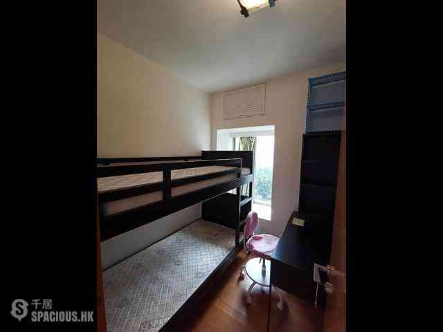 Wan Chai - The Zenith Phase 1 Block 2 09