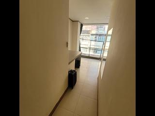 Mong Kok - 343, Portland Street 03
