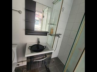 Mong Kok - 343, Portland Street 04