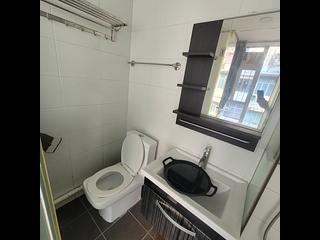 Mong Kok - 343, Portland Street 05
