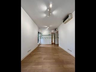 Sai Ying Pun - Kensington Hill 03