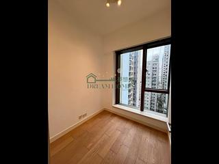 Sai Ying Pun - Kensington Hill 07