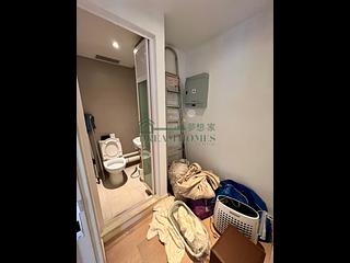 Sai Ying Pun - Kensington Hill 12