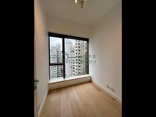 Sai Ying Pun - Kensington Hill 08