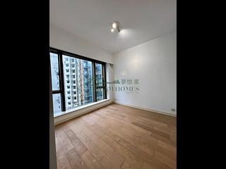 Sai Ying Pun - Kensington Hill 05