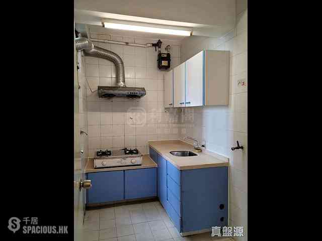 Sha Tin - Ravana Garden Block 5 02