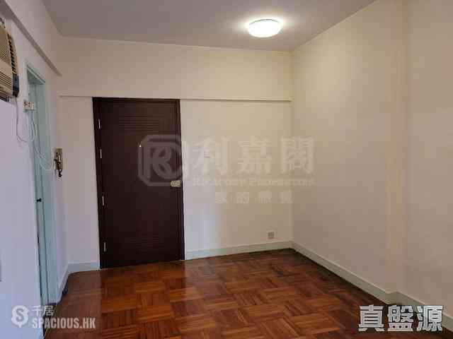 Sha Tin - Ravana Garden Block 5 03